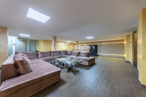 Villa i Torrevieja, Alicante, Torrevieja - € 1.170.000 | Ref: 318536 - foto 14