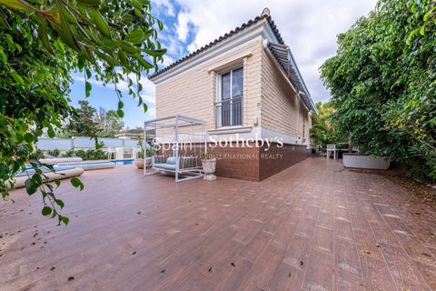 Villa i Torrevieja, Alicante, Torrevieja - € 1.170.000 | Ref: 318536 - foto 17