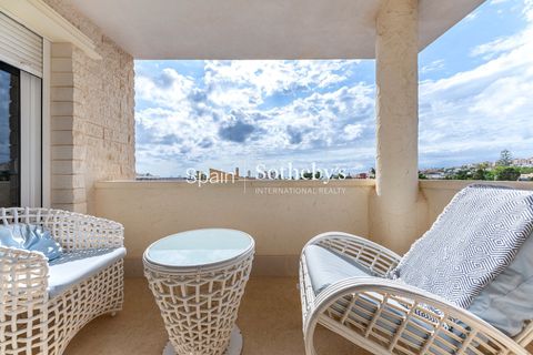 Villa i Torrevieja, Alicante, Torrevieja - € 1.170.000 | Ref: 318536 - foto 19