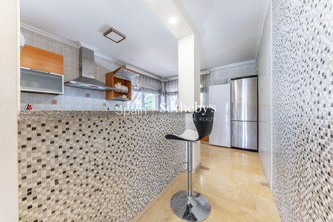 Villa i Torrevieja, Alicante, Torrevieja - € 1.170.000 | Ref: 318536 - foto 20