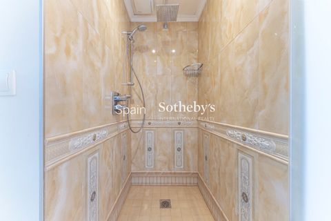 Villa i Torrevieja, Alicante, Torrevieja - € 1.170.000 | Ref: 318536 - foto 22