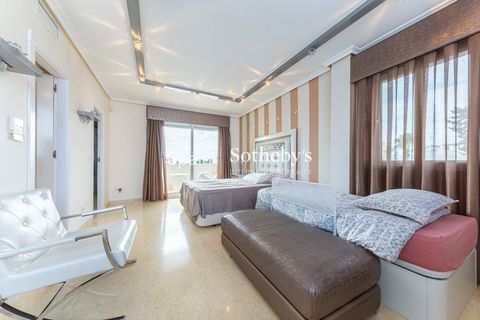 Villa i Torrevieja, Alicante, Torrevieja - € 1.170.000 | Ref: 318536 - foto 23