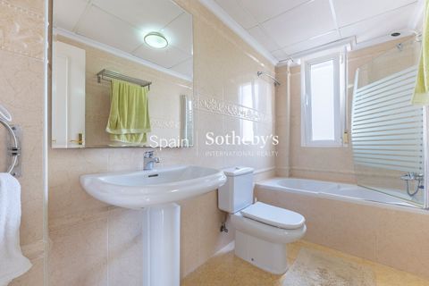 Villa i Torrevieja, Alicante, Torrevieja - € 1.170.000 | Ref: 318536 - foto 24