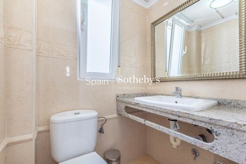 Villa i Torrevieja, Alicante, Torrevieja - € 1.170.000 | Ref: 318536 - foto 25