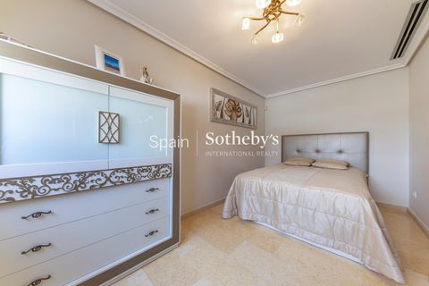 Villa i Torrevieja, Alicante, Torrevieja - € 1.170.000 | Ref: 318536 - foto 26