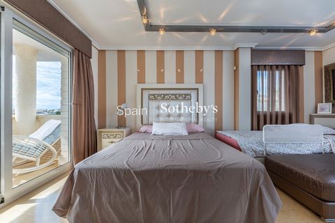 Villa i Torrevieja, Alicante, Torrevieja - € 1.170.000 | Ref: 318536 - foto 28