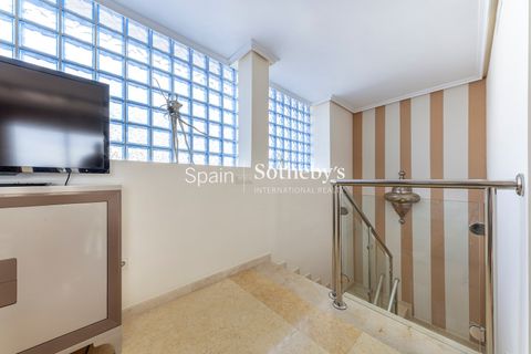 Villa i Torrevieja, Alicante, Torrevieja - € 1.170.000 | Ref: 318536 - foto 29