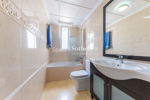 Villa i Torrevieja, Alicante, Torrevieja - € 1.170.000 | Ref: 318536 - foto 30