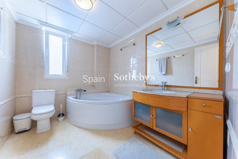 Villa i Torrevieja, Alicante, Torrevieja - € 1.170.000 | Ref: 318536 - foto 31