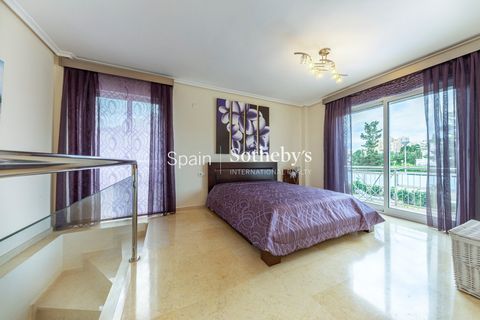 Villa i Torrevieja, Alicante, Torrevieja - € 1.170.000 | Ref: 318536 - foto 32