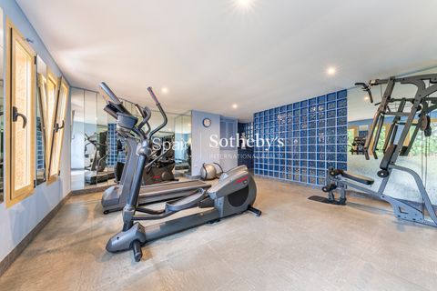 Villa i Calpe, Alicante, Calpe - € 1.490.000 | Ref: 318498 - foto 19