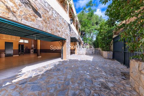 Villa i Calpe, Alicante, Calpe - € 1.490.000 | Ref: 318498 - foto 22