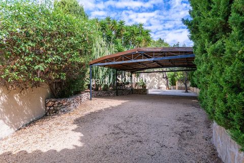 Villa i Calpe, Alicante, Calpe - € 1.490.000 | Ref: 318498 - foto 23