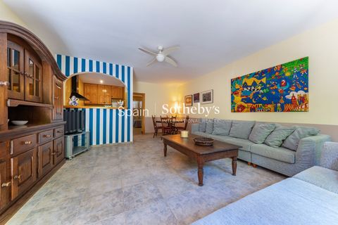 Villa i Calpe, Alicante, Calpe - € 1.490.000 | Ref: 318498 - foto 25