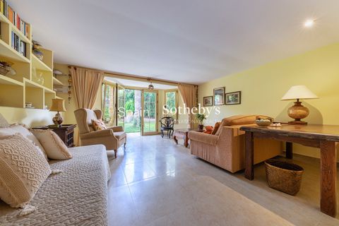 Villa i Calpe, Alicante, Calpe - € 1.490.000 | Ref: 318498 - foto 31