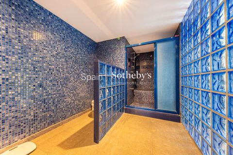 Villa i Calpe, Alicante, Calpe - € 1.490.000 | Ref: 318498 - foto 32