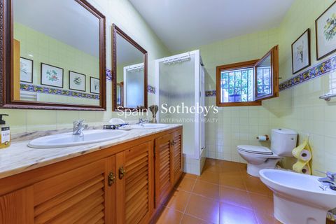 Villa i Calpe, Alicante, Calpe - € 1.490.000 | Ref: 318498 - foto 33