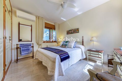 Villa i Calpe, Alicante, Calpe - € 1.490.000 | Ref: 318498 - foto 37