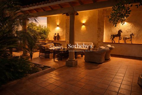 Villa i Calpe, Alicante, Calpe - € 1.490.000 | Ref: 318498 - foto 45