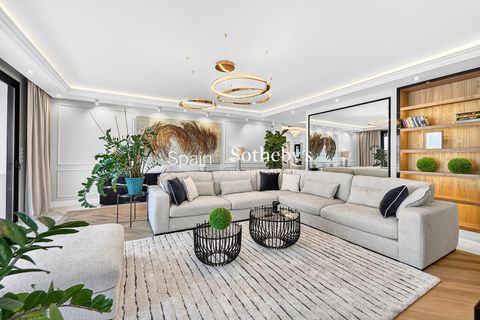 Villa a Adeje, Tenerife, Adeje - € 2.490.000 | Ref: 324342 - foto 7