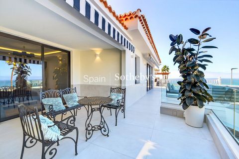Villa a Adeje, Tenerife, Adeje - € 2.490.000 | Ref: 324342 - foto 15