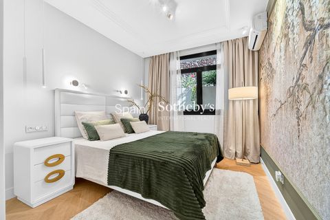 Villa a Adeje, Tenerife, Adeje - € 2.490.000 | Ref: 324342 - foto 19