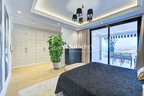 Villa a Adeje, Tenerife, Adeje - € 2.490.000 | Ref: 324342 - foto 21