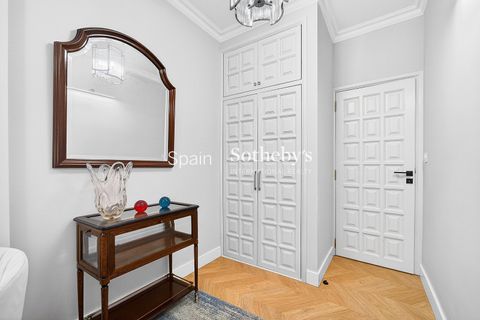 Villa a Adeje, Tenerife, Adeje - € 2.490.000 | Ref: 324342 - foto 26