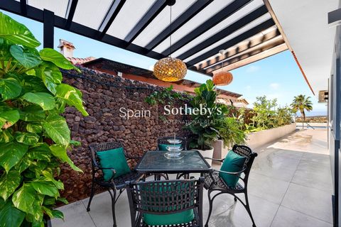 Villa a Adeje, Tenerife, Adeje - € 2.490.000 | Ref: 324342 - foto 29