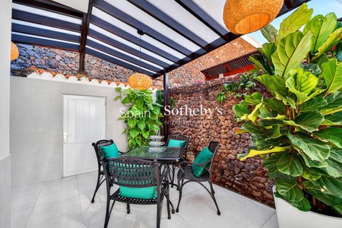 Villa a Adeje, Tenerife, Adeje - € 2.490.000 | Ref: 324342 - foto 31