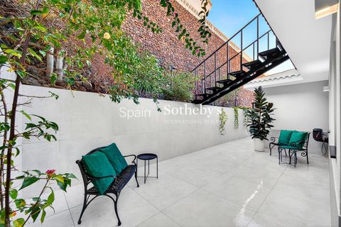 Villa a Adeje, Tenerife, Adeje - € 2.490.000 | Ref: 324342 - foto 32