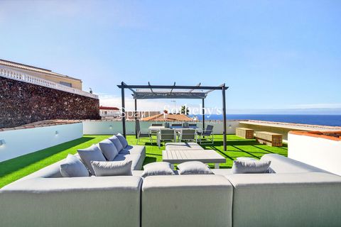 Villa a Adeje, Tenerife, Adeje - € 2.490.000 | Ref: 324342 - foto 33