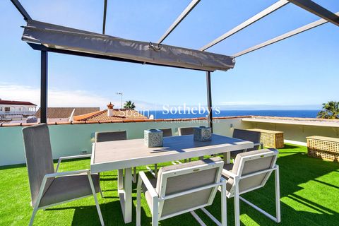 Villa a Adeje, Tenerife, Adeje - € 2.490.000 | Ref: 324342 - foto 34
