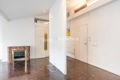 Leilighet i Madrid, Madrid, Madrid - € 1 280 000 | Ref: 324659 - foto 11