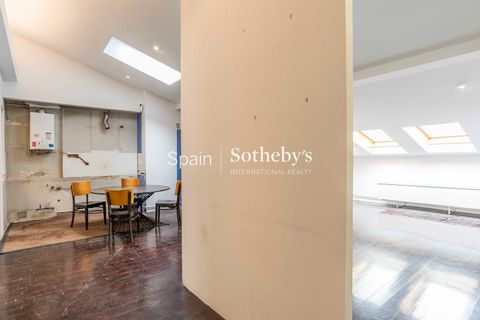 Leilighet i Madrid, Madrid, Madrid - € 1 280 000 | Ref: 324659 - foto 12