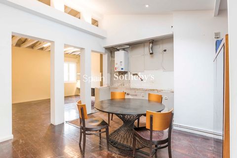 Leilighet i Madrid, Madrid, Madrid - € 1 280 000 | Ref: 324659 - foto 14