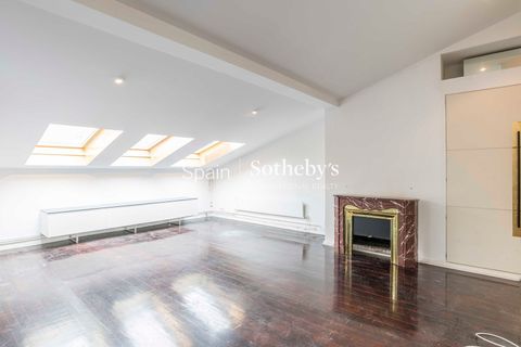 Leilighet i Madrid, Madrid, Madrid - € 1 280 000 | Ref: 324659 - foto 15