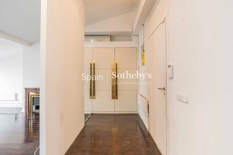 Leilighet i Madrid, Madrid, Madrid - € 1 280 000 | Ref: 324659 - foto 16