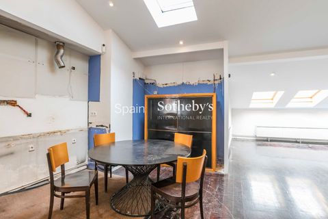 Leilighet i Madrid, Madrid, Madrid - € 1 280 000 | Ref: 324659 - foto 18