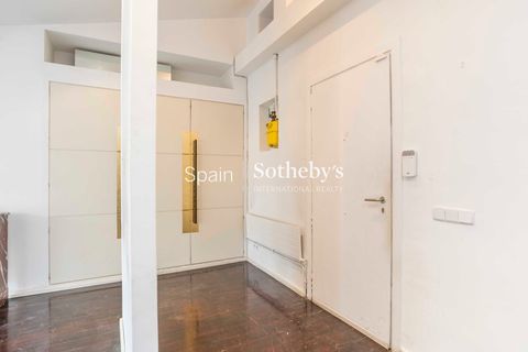 Leilighet i Madrid, Madrid, Madrid - € 1 280 000 | Ref: 324659 - foto 20