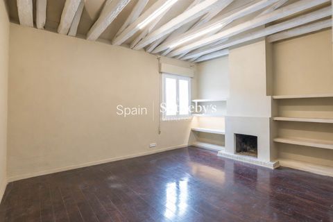 Leilighet i Madrid, Madrid, Madrid - € 1 280 000 | Ref: 324659 - foto 21