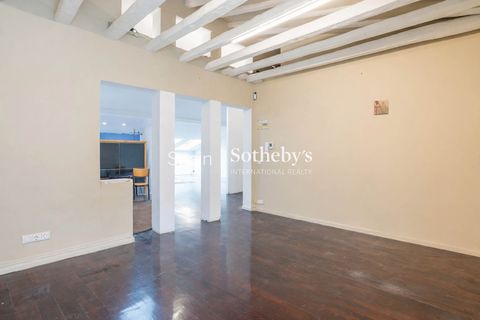 Leilighet i Madrid, Madrid, Madrid - € 1 280 000 | Ref: 324659 - foto 22