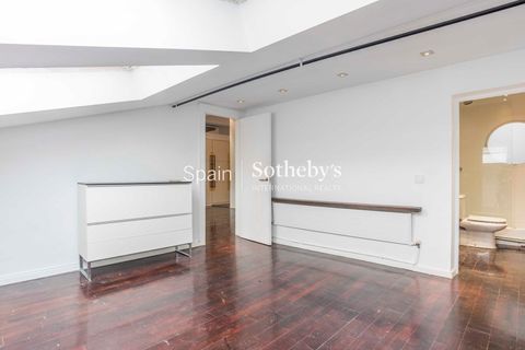 Leilighet i Madrid, Madrid, Madrid - € 1 280 000 | Ref: 324659 - foto 25