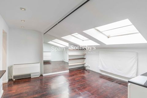 Leilighet i Madrid, Madrid, Madrid - € 1 280 000 | Ref: 324659 - foto 26