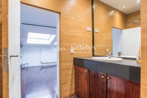Leilighet i Madrid, Madrid, Madrid - € 1 280 000 | Ref: 324659 - foto 28