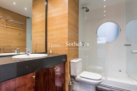 Leilighet i Madrid, Madrid, Madrid - € 1 280 000 | Ref: 324659 - foto 30