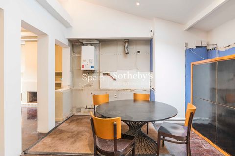 Leilighet i Madrid, Madrid, Madrid - € 1 280 000 | Ref: 324659 - foto 31