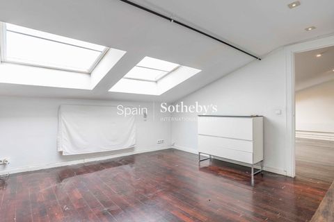 Leilighet i Madrid, Madrid, Madrid - € 1 280 000 | Ref: 324659 - foto 32