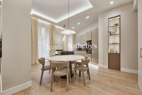 Lejlighed i Madrid, Madrid, Madrid - € 1.269.000 | Ref: 324591 - foto 7