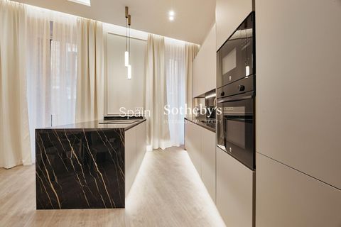 Lejlighed i Madrid, Madrid, Madrid - € 1.269.000 | Ref: 324591 - foto 8